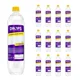 thumbnail image 1 of Drops Desmanchador de Boquilla 1000 ml X12, 1 of 1