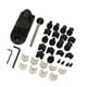 thumbnail image 5 of Herramienta para doblar anillos Bling Bling, 5 of 12