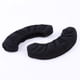 thumbnail image 5 of 1 par de cubiertas para patines de hielo, protectores de cuchillas para patinaje, protectores de patines, 5 of 8