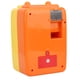 thumbnail image 4 of Máquina De Bebidas Para Niños, Juguete De Desarrollo Temprano, Juego De Simulación, Máquina Expendedora Interactiva, Juguete, Regalos De Navidad Para Niños Y Niñas De 3, 4 Y, 4 of 7