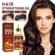 thumbnail image 1 of Aceite de 30 ml con biotina y sérum de ricino para un cabello más grueso, largo y sano. Favorece el crecimiento del cabello. Aceite esencial para el crecimiento del cabello., 1 of 9