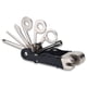 thumbnail image 4 of Versátil Y Multifunción 16 En 1 Herramienta De Mantenimiento De Bicicletas Con Extractor De Remaches De Cadena, Kit De Reparación Multifunción De Bicicleta Compacta Para Uso En, 4 of 7