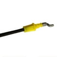 thumbnail image 2 of RAParts Deck Engagement Cable for Troy-Bilt 2010 2011 2012 2013 Super Bronco Pony Tuffy, 2 of 7