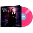 thumbnail image 4 of Tanya Tucker - One Night In Tennessee - Pink - Music & Performance - Vinyl, 4 of 4