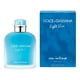 thumbnail image 3 of Perfume Dolce & Gabbana Light Blue Eau Intense Pour Homme 200 ml, 3 of 3