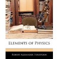 thumbnail image 1 of Elements of Physics, 1 of 1