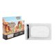 thumbnail image 2 of Children's toy dinosaur 3d fossil skeleton mining kit education dry science kit gift, 2 of 5