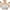 Blue1, variant on ameIAEA Front Clasp Bras for Women Full Coverage Wireless Bras No Underwire Push Up Comfy Sleep Bra