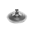 thumbnail image 1 of FAN CLUTCH DAKOTA 1992 al 1996 DODGE V6 3.9L K-NADIAN ., 1 of 3