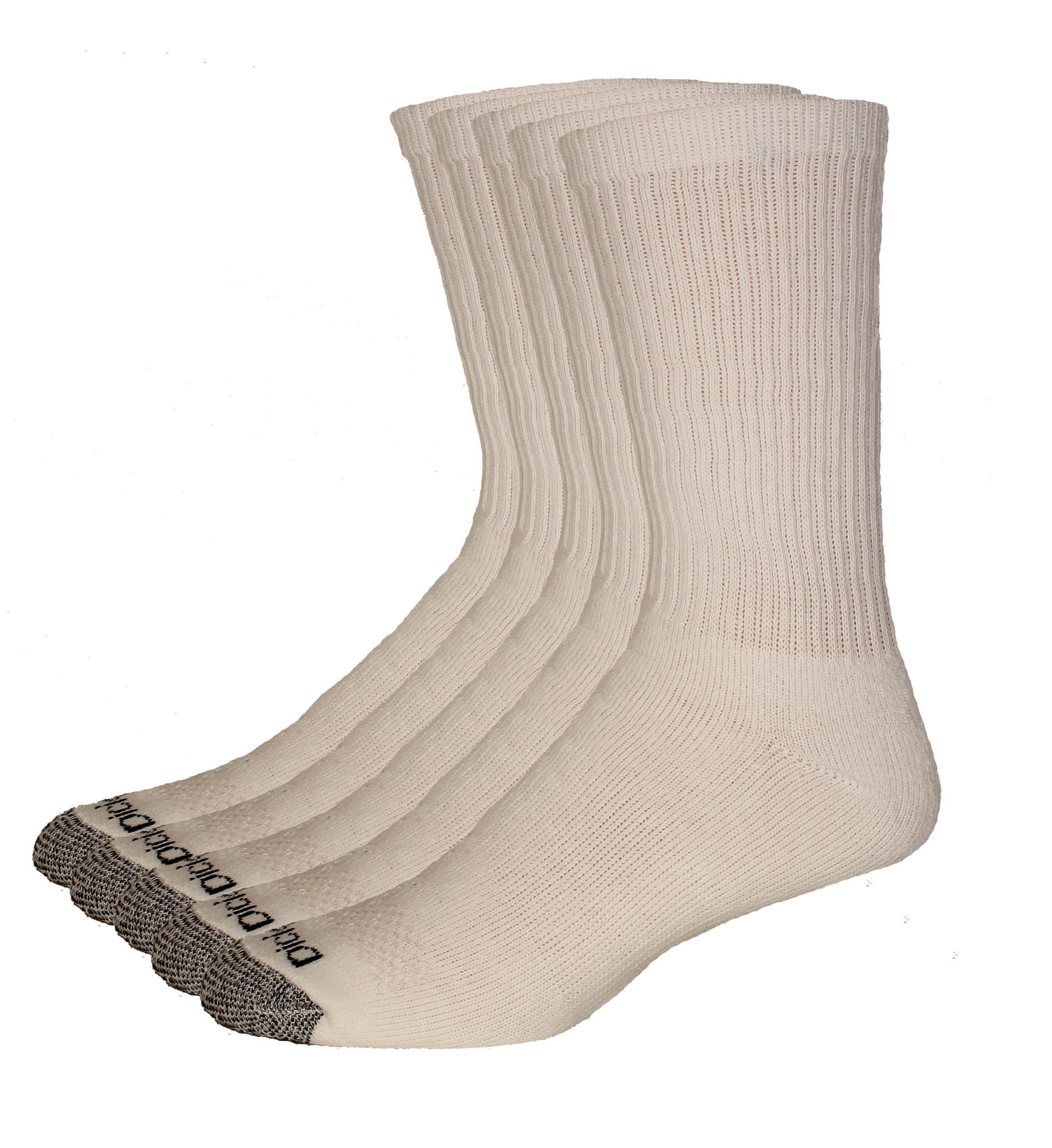 Genuine Dickies Genuine Dickies Men's DriTech Comfort Crew Work