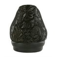 thumbnail image 4 of Women's SAS, Scenic Ballet Flat, 4 of 6