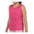 thumbnail image 2 of Playera Wilson Talla 10 Rosa, 2 of 4