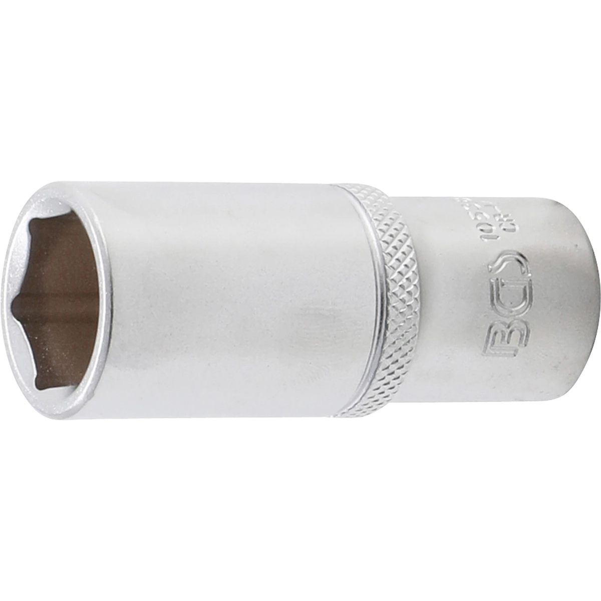 Dado Hexagonal BGS 10538 3/8' 18 MM | Bodega Aurrera en línea