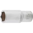 thumbnail image 1 of Dado Hexagonal BGS 10538 3/8' 18 MM, 1 of 1