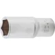 thumbnail image 1 of Dado Hexagonal BGS 10538 3/8' 18 MM, 1 of 1