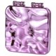 thumbnail image 4 of Here's a polished product description for your **Portable Sided Makeup Mirror**:\n\n \n\n### **Portable Double Sided Makeup Mirror – Compact Travel, 4 of 4