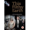 thumbnail image 1 of This Filthy Earth [ NON-USA FORMAT, PAL, Reg.2 Import - United Kingdom ], 1 of 1
