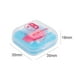 thumbnail image 4 of RCM Jig para Nintendo Switch Conector corto de clip RCM para modo de recuperación NS Universal  Accesorios Electrónicos, 4 of 4