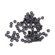 thumbnail image 2 of Tuerca Hexagonal Ticfox 100 Piezas M2-M5 Acero al Carbono galvanizado Negro, 2 of 14