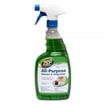 thumbnail image 1 of ZEP All-Purpose Cleaner & Degreaser 32 oz, 1 of 1