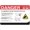 Warning Sign 2, variant on Danger Hazardous Chemicals Metal Sign with Symbol - 12×8 Inches, Aluminum UV-Printed, 4 Pre-Drilled Holes for Car Business Home Office