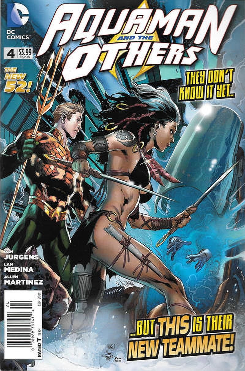 The Flash by Geoff Johns Omnibus Vol. 2 (Hardcover) - Walmart.com