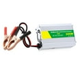 thumbnail image 5 of Inverter 12VDC To AC150W200W250W Car Cigarette Lighter Inverter With USB, Fast Charging ,Easy to Use, 5 of 5