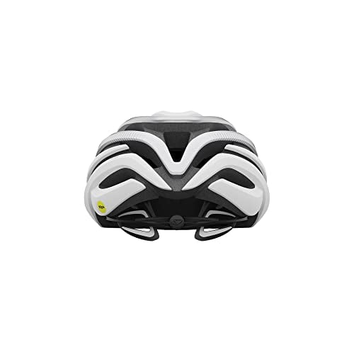 Giro Cinder MIPS Adult Road Cycling Helmet Medium 55 59 cm Matte White 2021 Walmart