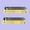 Black, variant on Avanternity's High Yield Toner Cartridge, Replacement for Ricoh MP C3003 MP C3004 MP C3503 MP C3504 Print Cartridge, 841813, 841814, 841815, 841816 (Set of 4 Packs - CMYK)