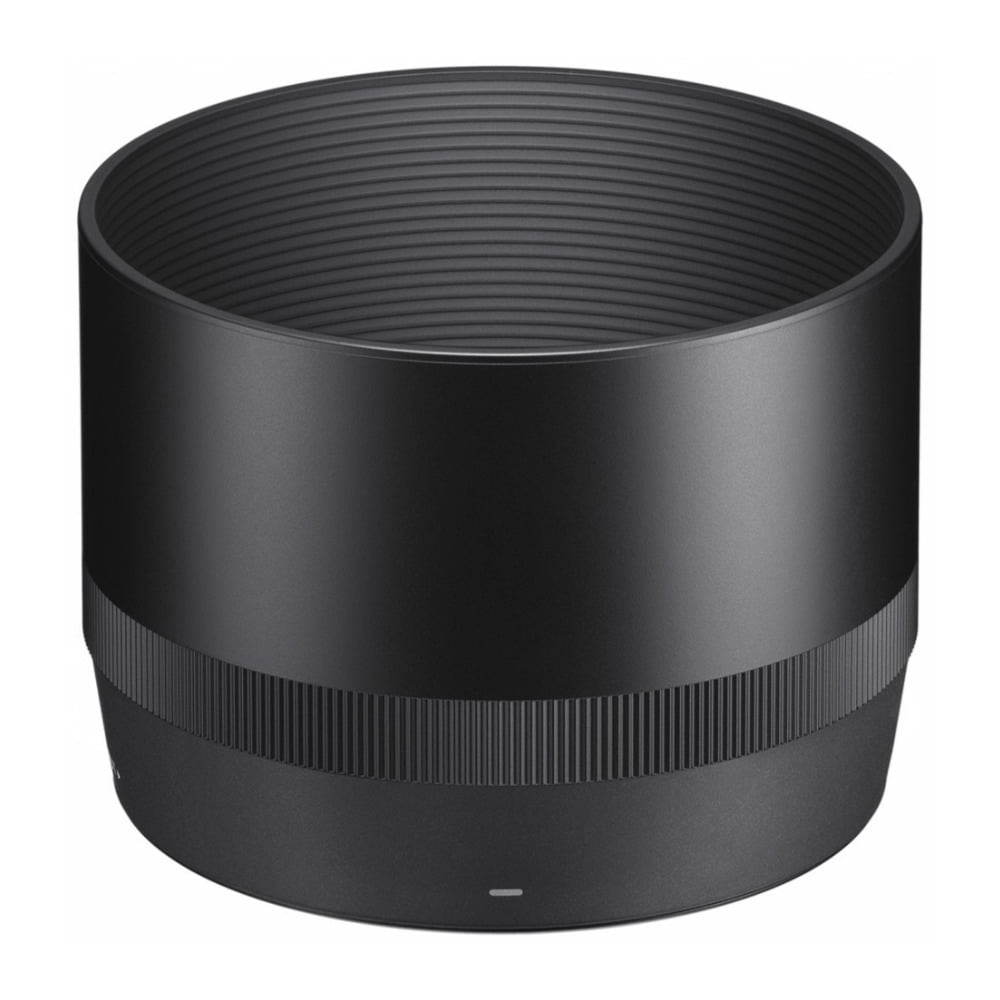 Sigma 105mm f/2.8 DG DN Macro Art Lens for L Mount - Walmart.com