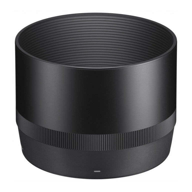 Sigma 105mm f/2.8 DG DN Macro Art Lens for L Mount - Walmart.com