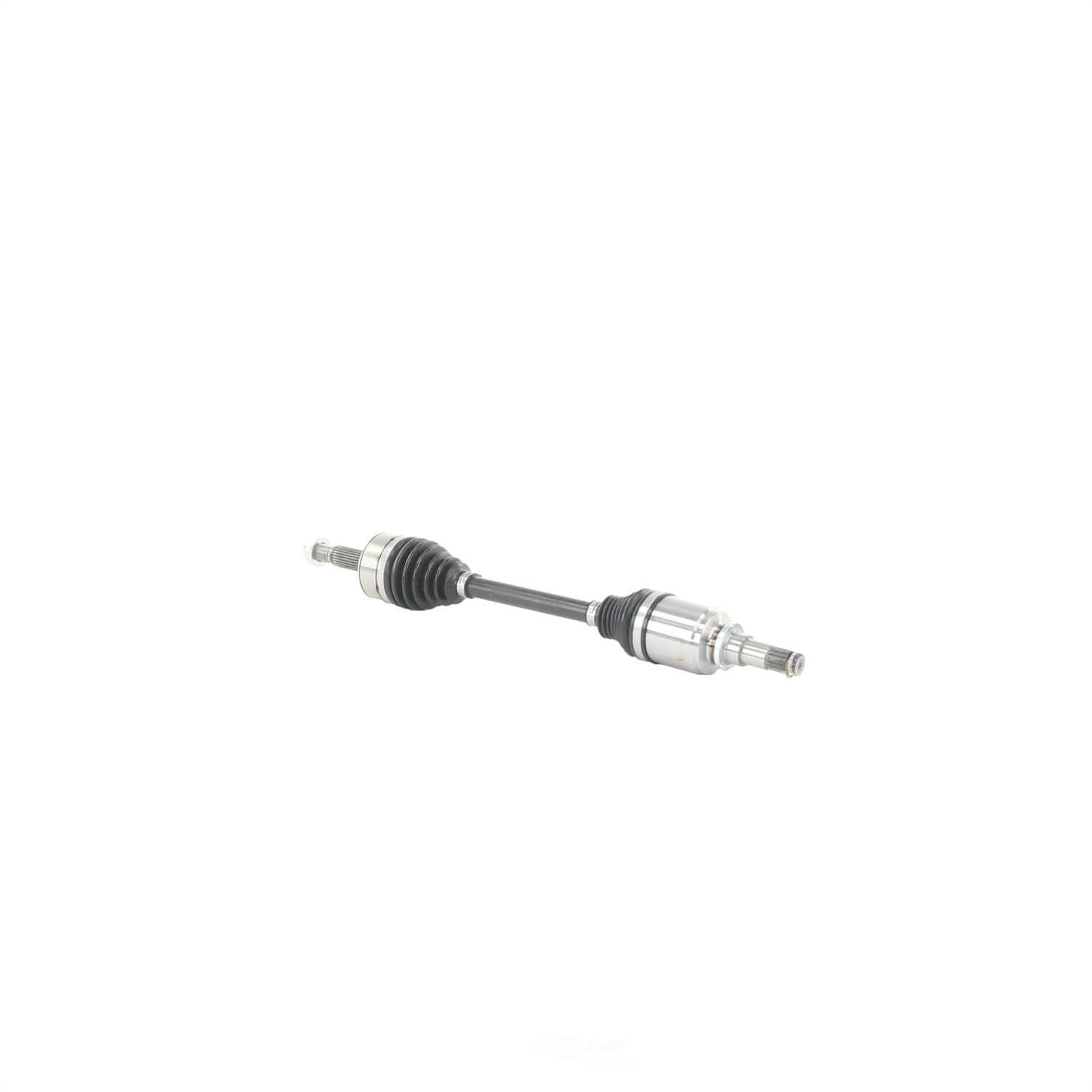 TrakMotive TO-86019 CV Axle Shaft
