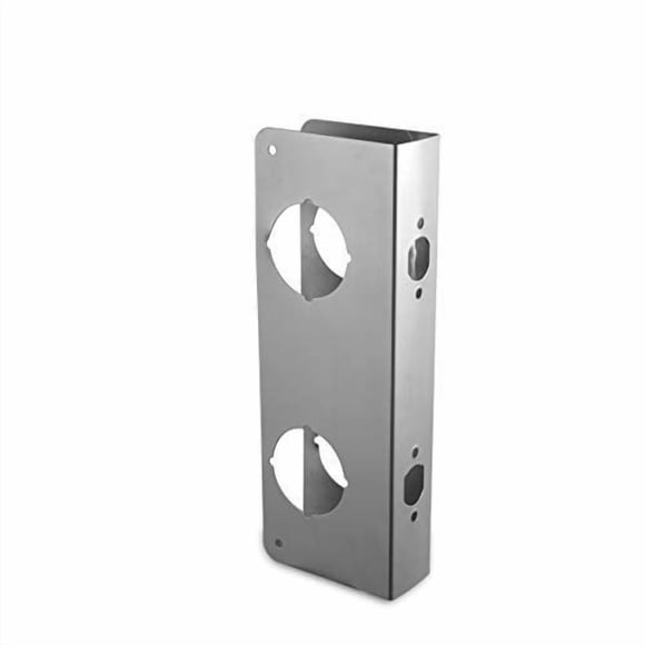 Refuerzo de protección de puerta Sumbin: reparación y adición de seguridad