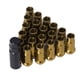 thumbnail image 1 of 20 piezas M12x1.25 tuercas de rueda de Metal accesorios universales de coche reemplazo para Mitsubishi Gold, 1 of 14