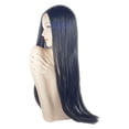 thumbnail image 1 of B304a Lt Brown, 1 of 1