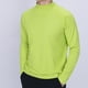 thumbnail image 1 of pstuiky Camisas para hombre de manga larga, Camiseta informal de cuello redondo para hombre, camiseta deportiva informal falsa, camiseta de cuello redondo de manga larga top de hombre m, 1 of 9