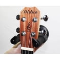 thumbnail image 4 of ddioayh Support Universel pour Guitare Support Mural Crochet, 4 of 4