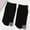Black, variant on iOPQO Cotton Socks for Women, Flip Flop Socks, Low Cut Socks Women, Breathable Socks Women, Thin Socks, Beige A