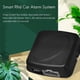thumbnail image 3 of Smart RFID Car Alarm System Push Engine Start Stop Button Lock Ignition Immobilizer with Remote Keyl, 3 of 5
