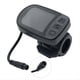 thumbnail image 2 of Accesorios para Scooter Eléctrico G2 Instrumento Accesorios para Pantalla de Instrumentos para Scooter Eléctrico, 2 of 5
