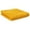 Yellow, variant on Adpan Corn Fiber Cleaning Cloth Super Absorbent Microfiber Kitchen Towel Lint Free Streak Free Multi Purpose Wipe for Home,1PC,Dark Blue
