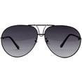 thumbnail image 1 of 50 Shades Sunglasses - Polarized Lens | Model 7057, 1 of 1