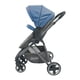 thumbnail image 5 of Carriola Travel System D´Bebé Queen Azul, 5 of 10