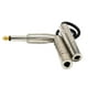 thumbnail image 4 of Conector de 2x6,35 mm 1/4' a doble conector de 6,5 mm 1/4' y Cable de sonido divisor Sunnimix, 4 of 8
