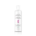 thumbnail image 3 of Carina Organics - Daily Moisturizing Shampoo, 360ml | Multiple Fragrances, 3 of 3