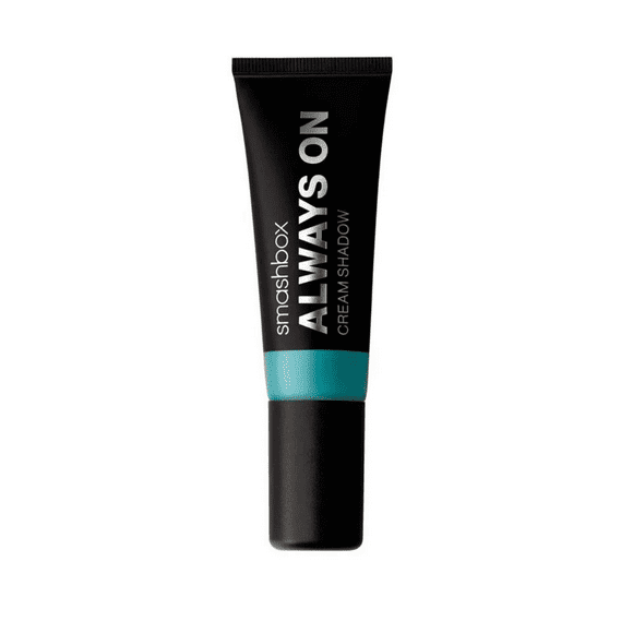 Sombra en crema Always on Cerulean 10ml Smashbox Smashbox Cerulean