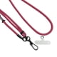 thumbnail image 3 of Cordón Cuello Desmontable Con Correa Cruzada Universal para Cordones Caja, 3 of 9