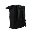thumbnail image 3 of Mochila Chenson 1818 Buzo 1870777-3, 3 of 4