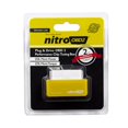thumbnail image 1 of Dpityserensio Eco OBD OBD2 Double Power Upgrade Economy Tuning Box Chip For Car Gas Saving, Benzine Cars Saving, 1 of 6