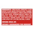 thumbnail image 3 of Fresh Stacks Original Crackers, Party Size, Travel Snacks, 23.7 oz (16 Multi Snack Packs), 3 of 5